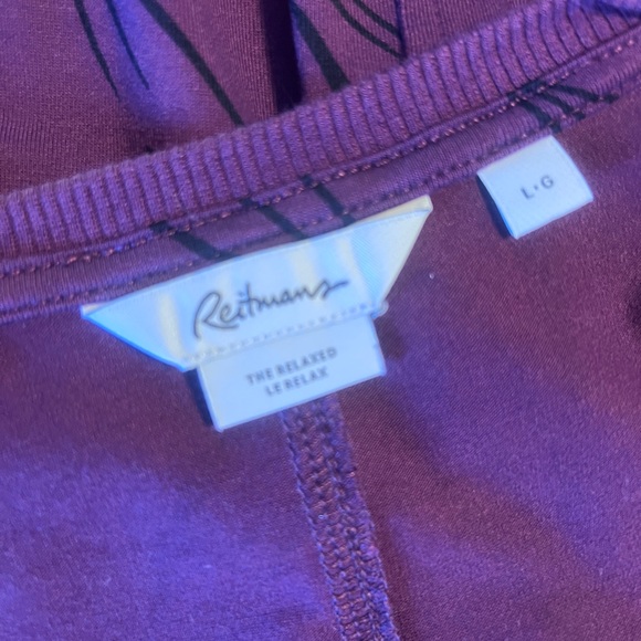 Reitmans Top - Picture 3 of 3